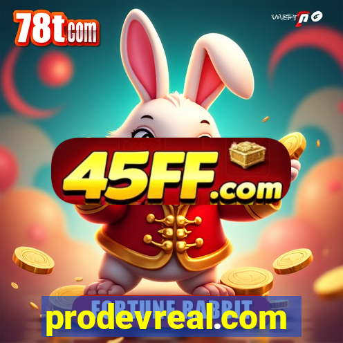 prodevreal.com