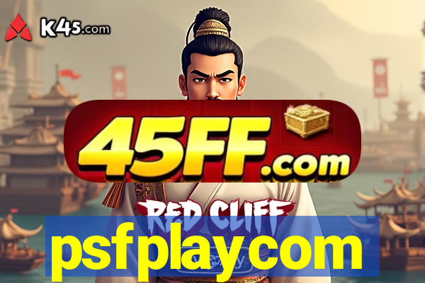 psfplaycom