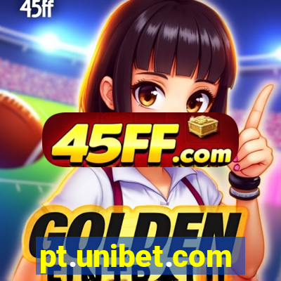 pt.unibet.com