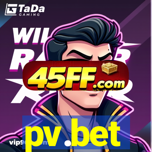 pv.bet