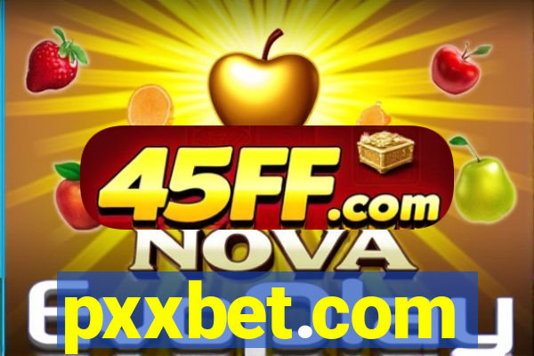 pxxbet.com