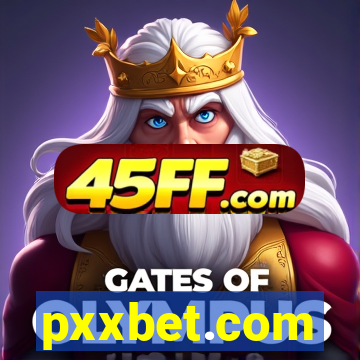 pxxbet.com