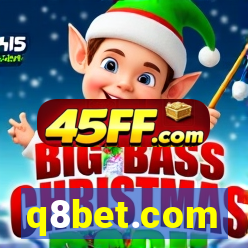 q8bet.com