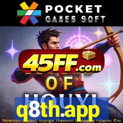 q8th.app