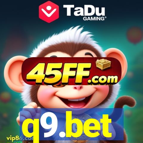 q9.bet