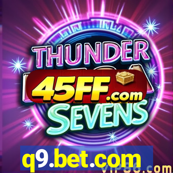 q9.bet.com