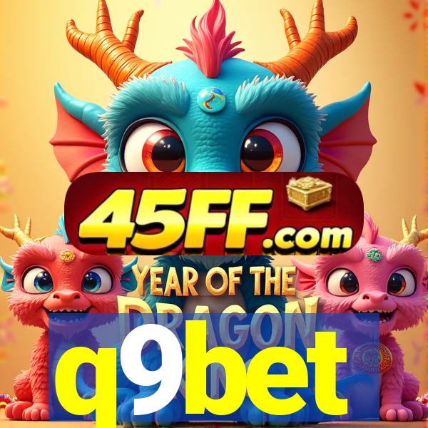 q9bet