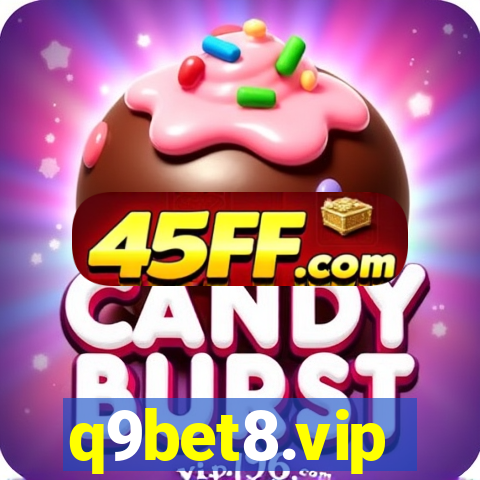 q9bet8.vip
