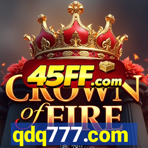 qdq777.com