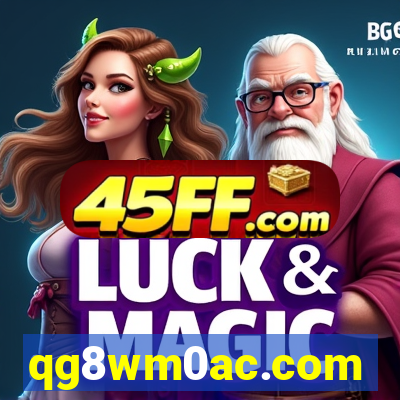 qg8wm0ac.com