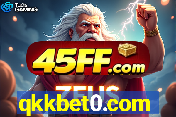 qkkbet0.com