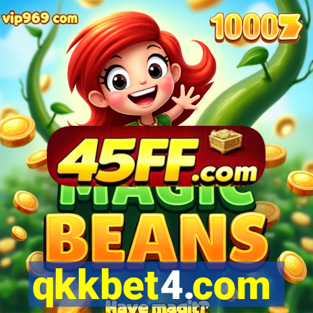 qkkbet4.com