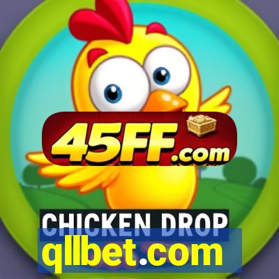 qllbet.com