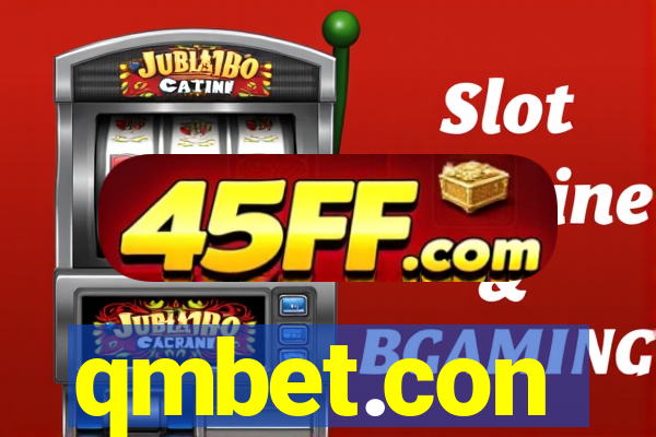 qmbet.con