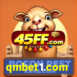 qmbet1.com