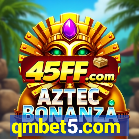 qmbet5.com