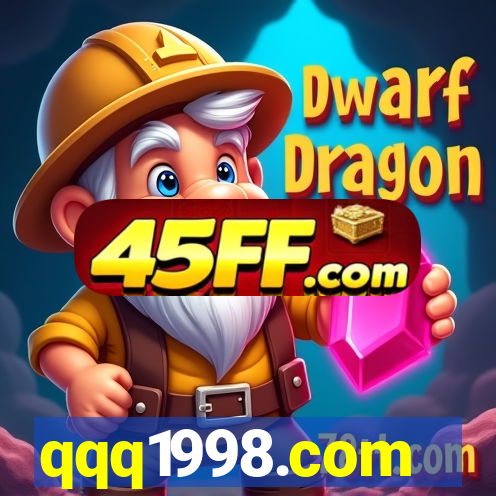 qqq1998.com