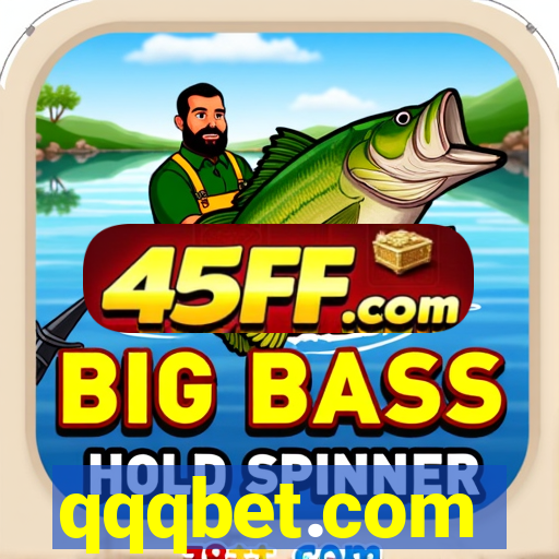 qqqbet.com