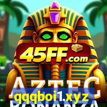 qqqboi1.xyz