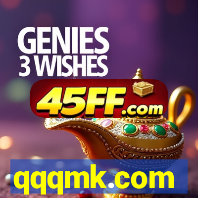 qqqmk.com