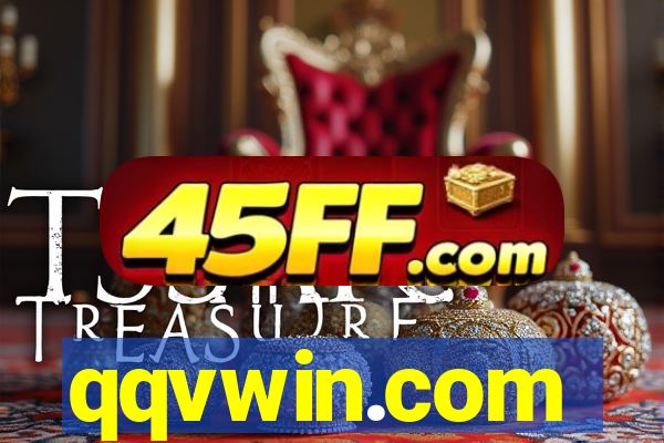 qqvwin.com