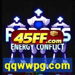 qqwwpg.com