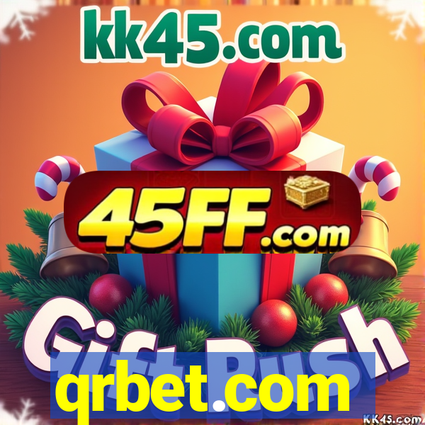 qrbet.com