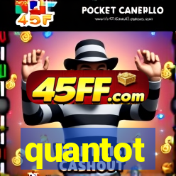 quantot