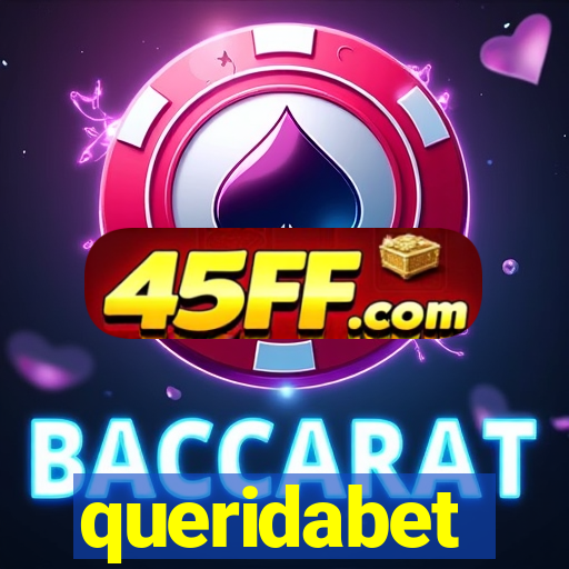 queridabet