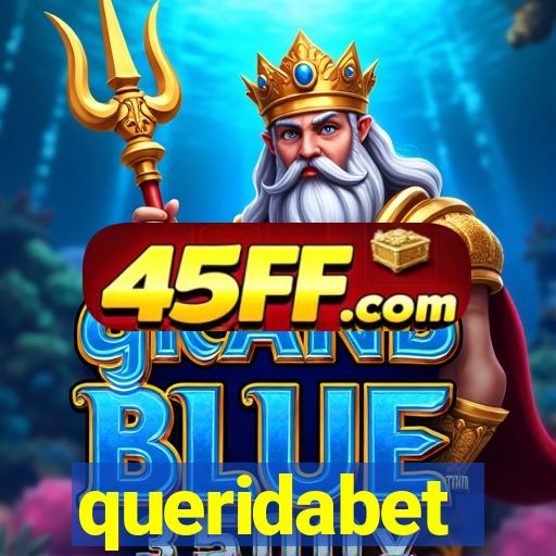 queridabet