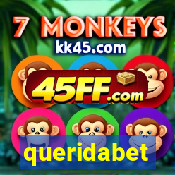 queridabet