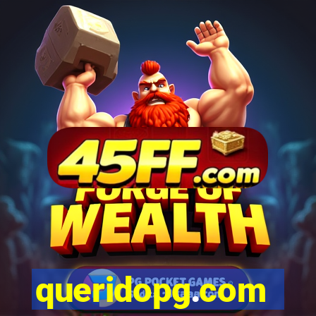 queridopg.com