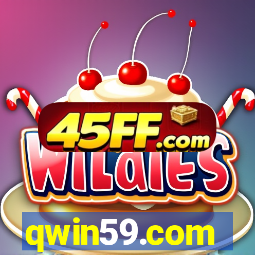 qwin59.com