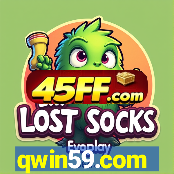 qwin59.com