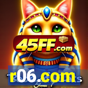 r06.com
