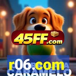 r06.com