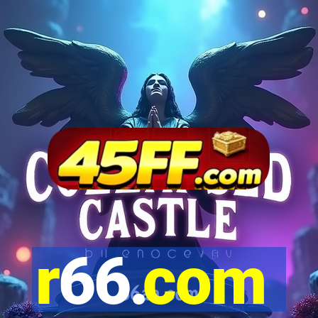 r66.com