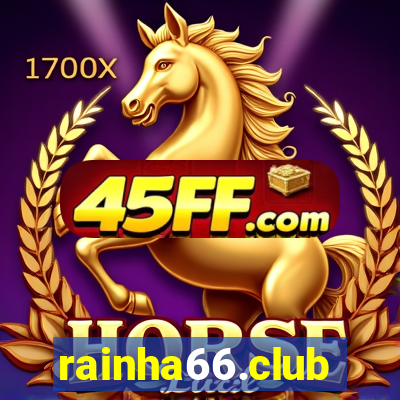 rainha66.club