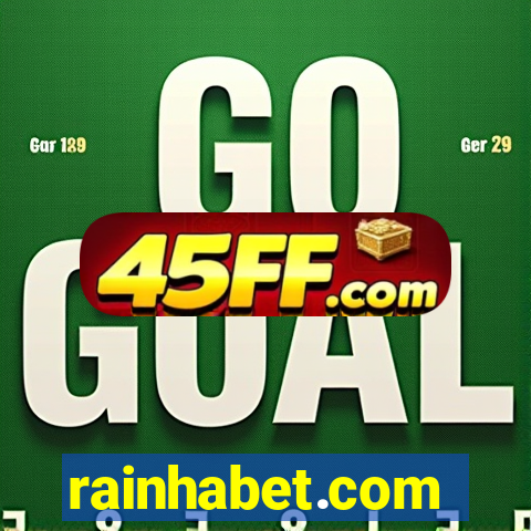 rainhabet.com