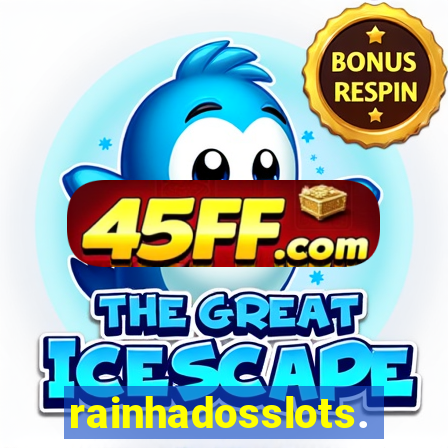 rainhadosslots.com.br