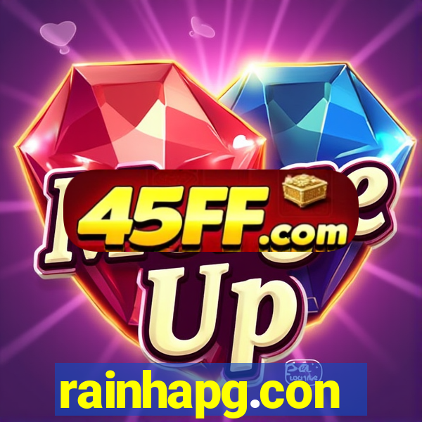 rainhapg.con