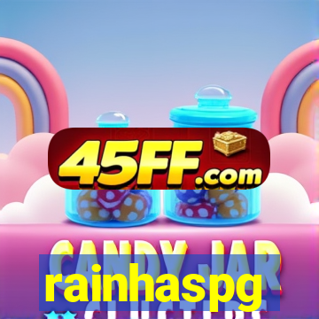 rainhaspg