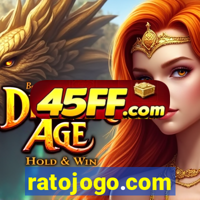 ratojogo.com