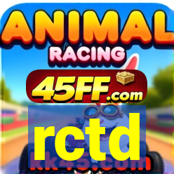 rctd-444