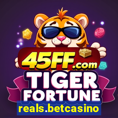 reals.betcasino
