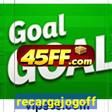 recargajogoff