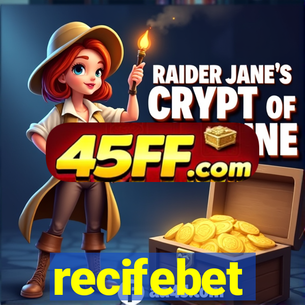 recifebet