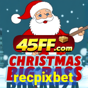 recpixbet
