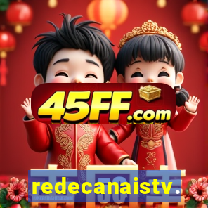 redecanaistv.