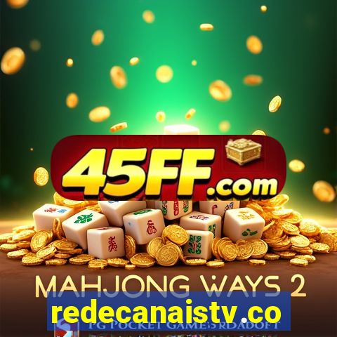 redecanaistv.co